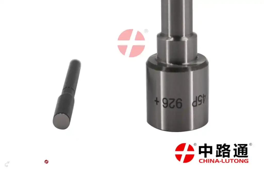 Automotive nozzles DLLA147P2445 Automotive nozzles DLLA147P2618