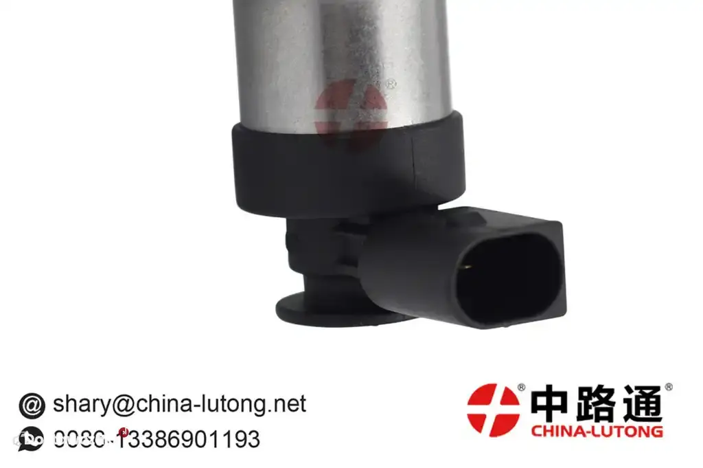 fuel pressure regulator 9109-946 fuel pressure regulator 7701206905