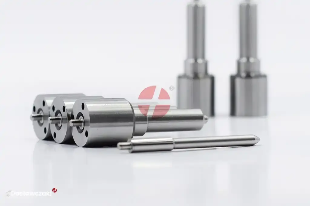 fuel management system app DLLA159P195 fuel management system for boats