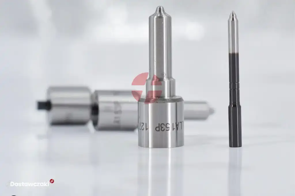 Automotive nozzles 093400-7880 Automotive nozzles 093400-7150