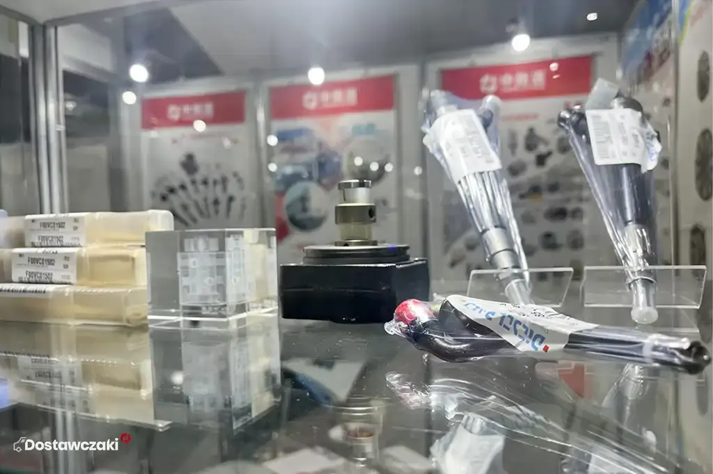 Injector Nozzle D254 Injector Nozzle DLLA118P2234