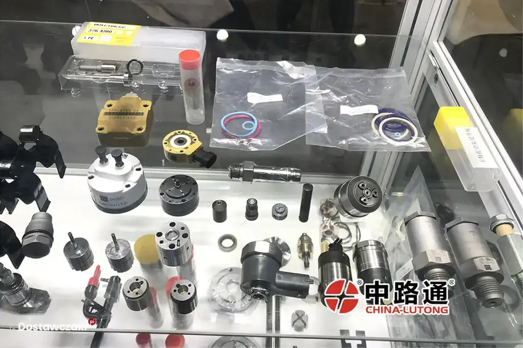 Nozzle Sprayer DSLA144PV605 Nozzle Sprayer DSLA150P783