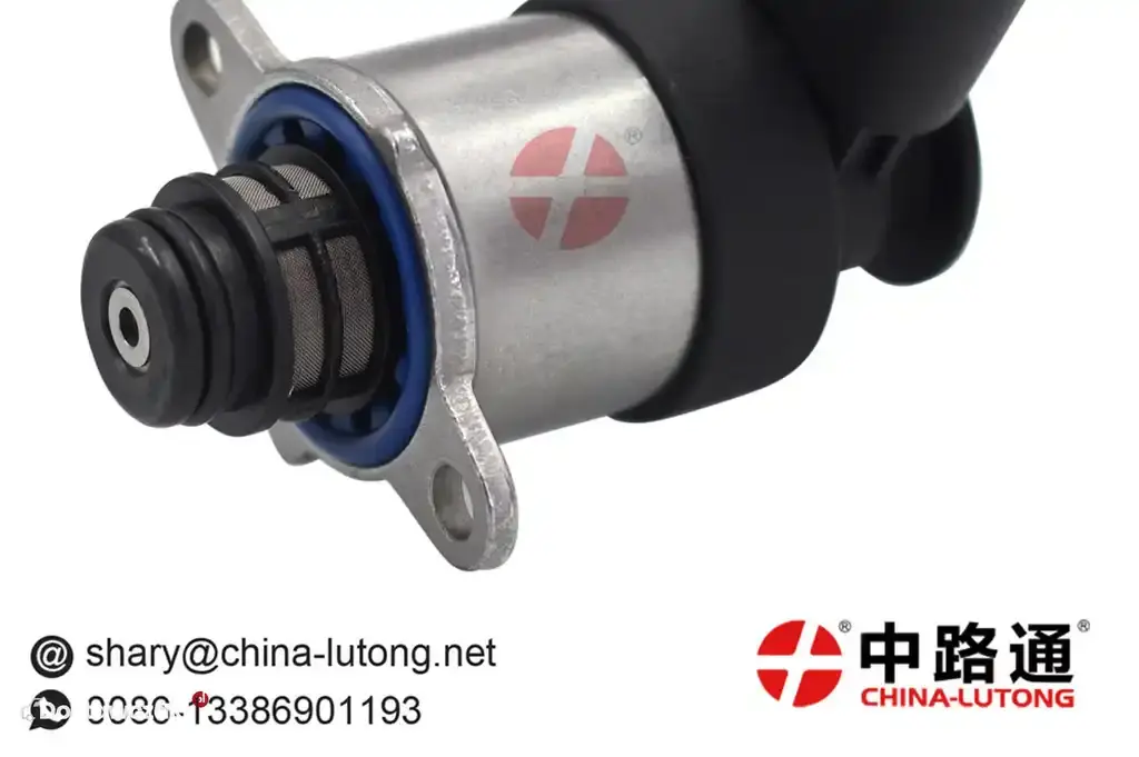 fuel pressure regulator 0928400481 fuel pressure regulator 0928400487