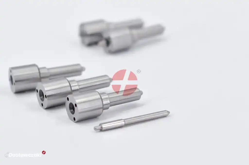 fuel management system free download DLLA150P215 fuel management system in boat