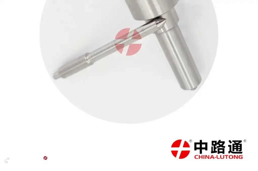 Common Rail Fuel Injector Nozzle 0 433 175 298  Common Rail Fuel Injector Nozzle 0 433 175 343