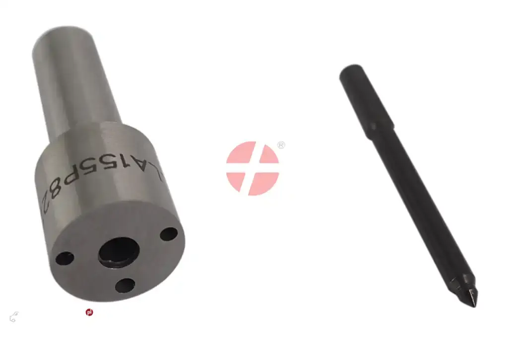 Common Rail Fuel Injector Nozzle DLLA145P2397 & Common Rail Fuel Injector Nozzle DLLA145P2411