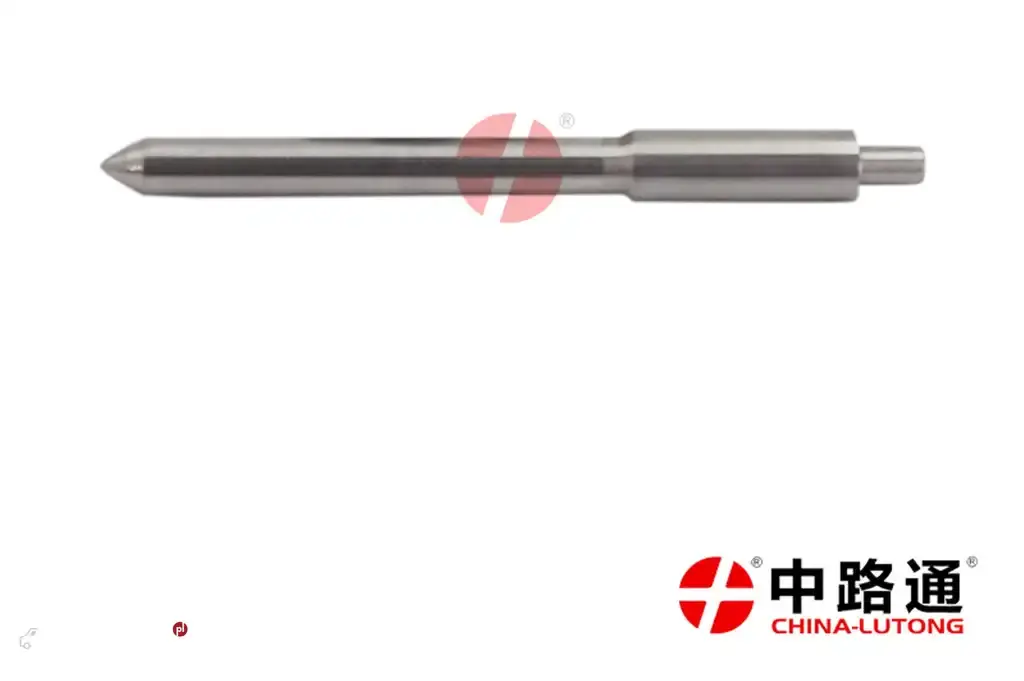 Common Rail Fuel Injector Nozzle 093400-8340  Common Rail Fuel Injector Nozzle 093400-8350