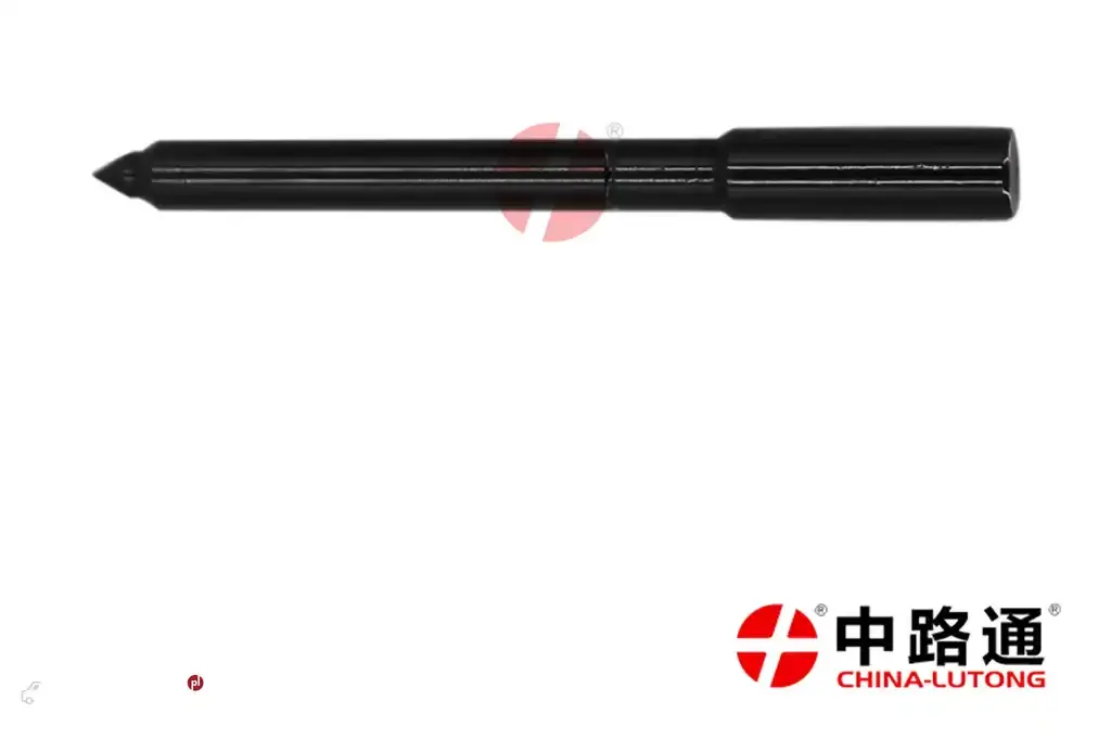 Automotive nozzles DLLA146P1610  & Automotive nozzles DLLA146P1770