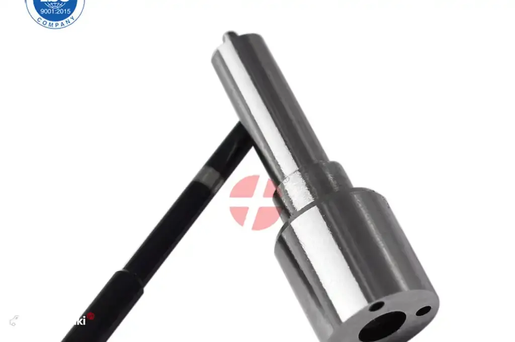 diesel common rail nozzle 093400-8800  diesel common rail nozzle 093400-8810