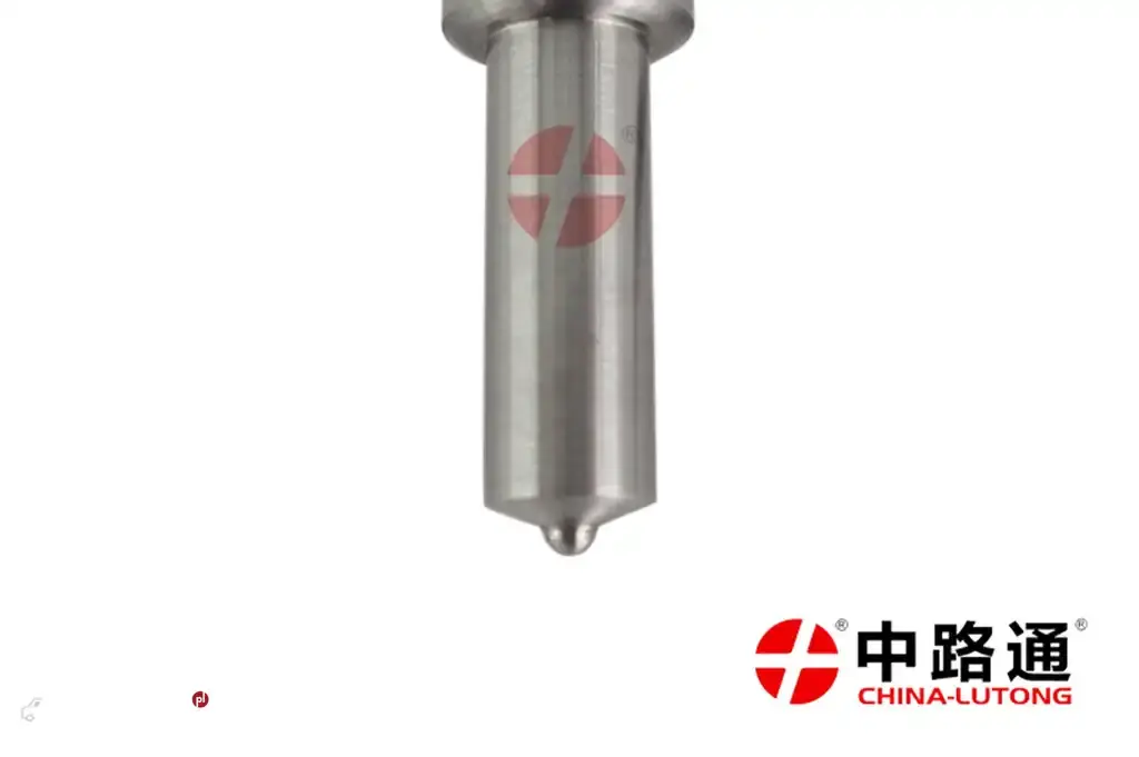 Common Rail Fuel Injector Nozzle DLLA144P720 & Common Rail Fuel Injector Nozzle DLLA144P830