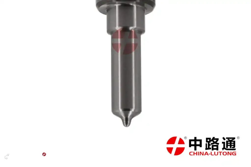 Automotive nozzles DLLA147P1048 & Automotive nozzles DLLA147P1702