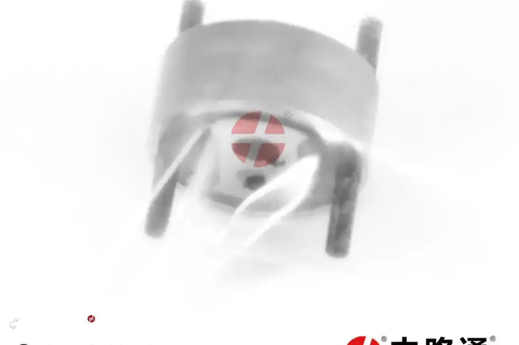 for BOSCH Piezo injector nozzle F00VX40042