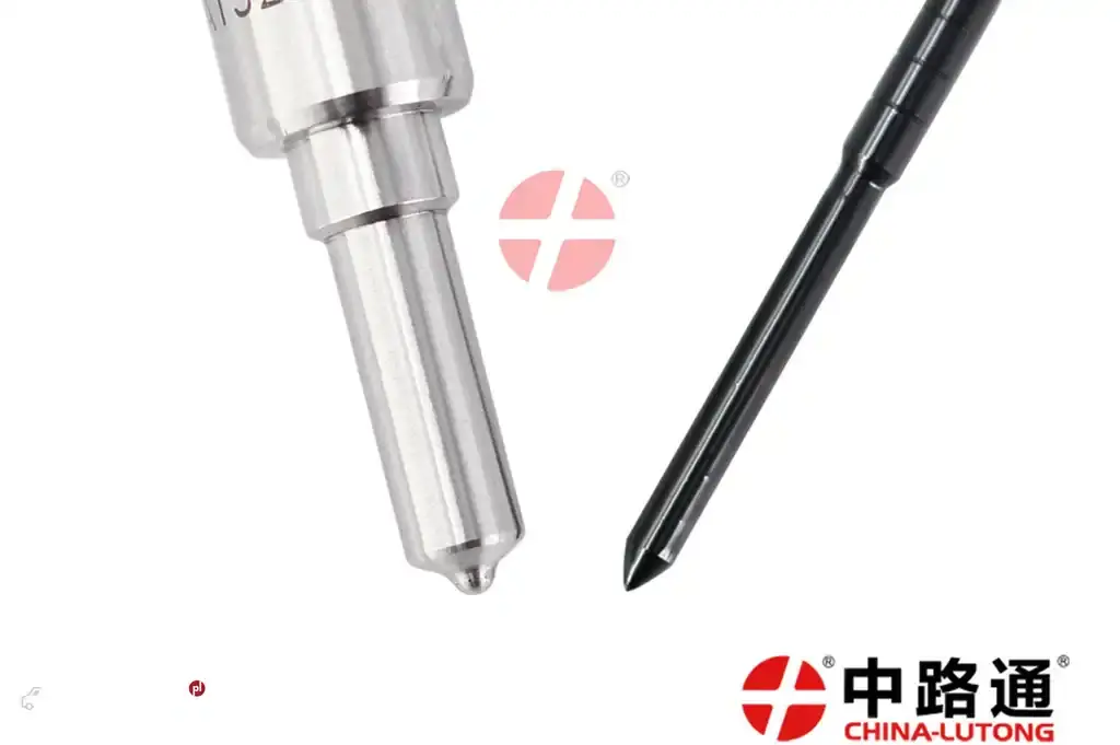 diesel common rail nozzle 0443172324   diesel common rail nozzle 0443172327