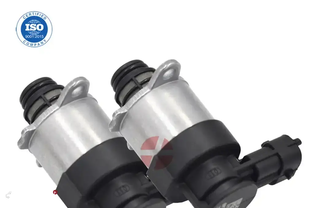 fuel pressure regulator 0928400646 for fuel pressure regulator 0928400680 