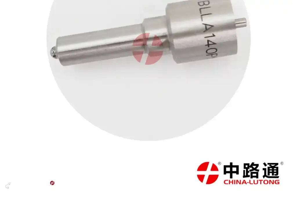 Common Rail Fuel Injector Nozzle 0 433 172 400 Common Rail Fuel Injector Nozzle 0 433 172 425