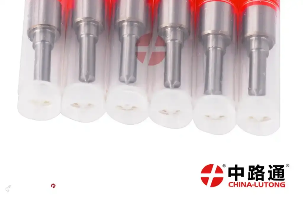 diesel common rail nozzle 093400-8870  diesel common rail nozzle 093400-8890