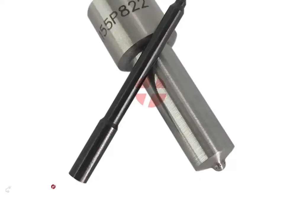 Common Rail Fuel Injector Nozzle DLLA145P2157 & Common Rail Fuel Injector Nozzle DLLA145P2168