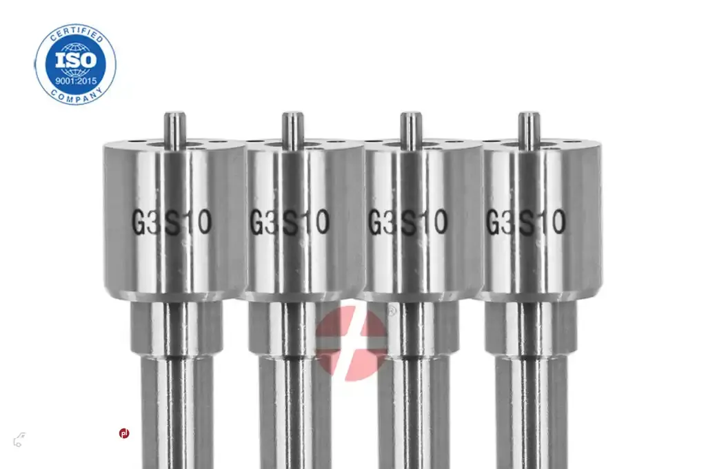 diesel common rail nozzle 320-06827 diesel common rail nozzle 33800-4A710