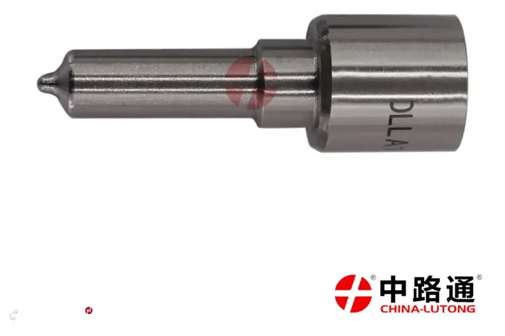Automotive nozzles DLLA147P2357  Automotive nozzles DLLA147P2444