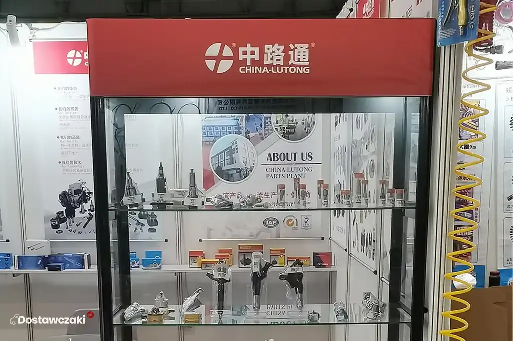 Nozzle Sprayer DLLA150P2263